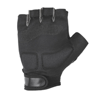 Reebok - Training Gloves