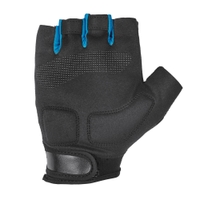 Reebok - Training Gloves - Blue