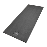 Reebok Cardio Floor Mat