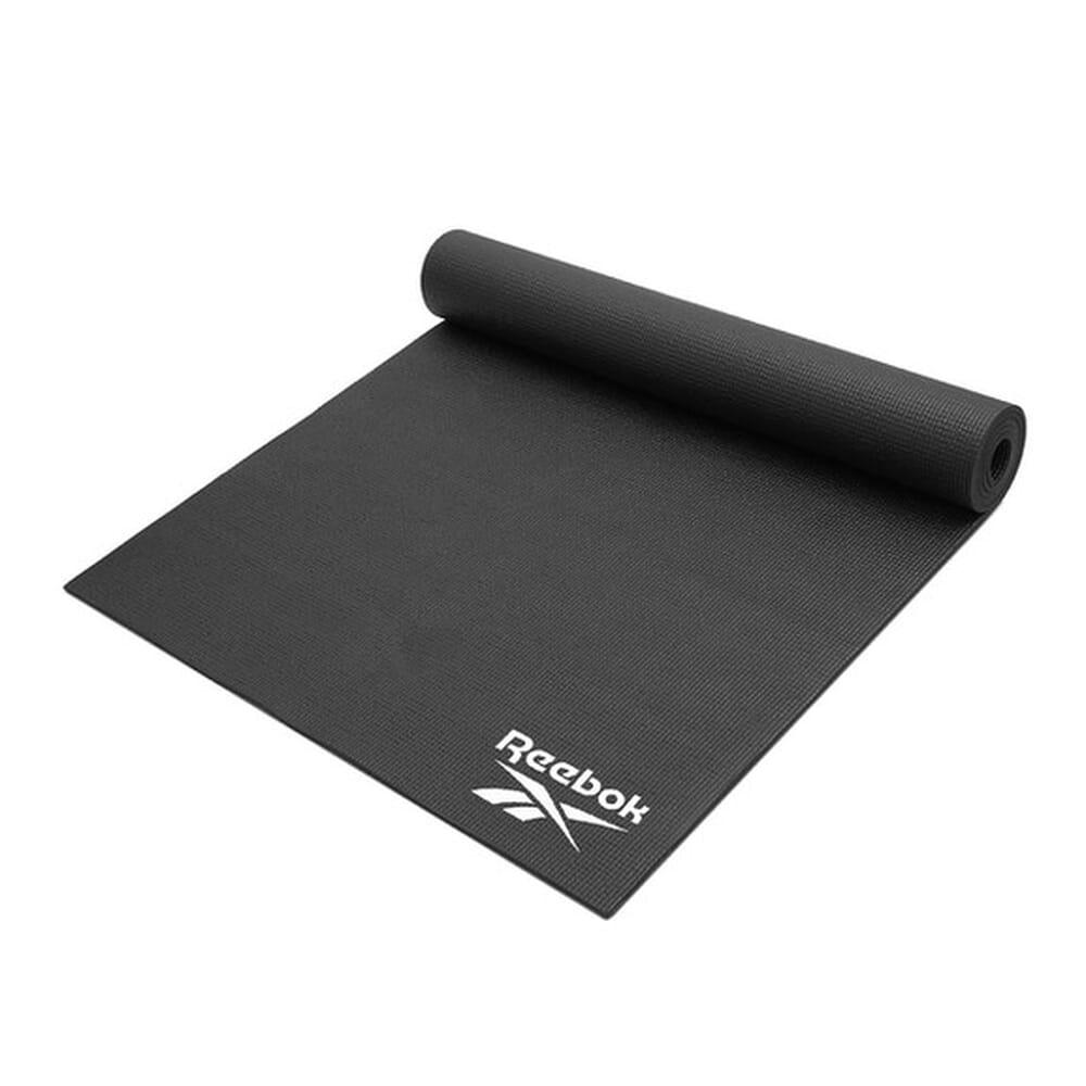 reebok workout mat