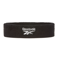 Reebok - Sports Headband - Black