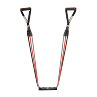 Reebok Power Tube Set