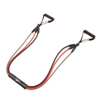 Reebok Power Tube Set