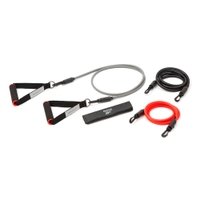 Reebok Power Tube Set