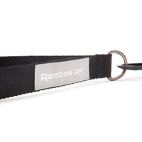 Reebok Power Tube Set