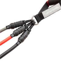 Reebok Power Tube Set