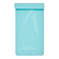 Reebok Yoga Mat - 5mm - Blue