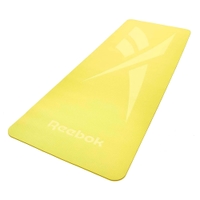 Reebok - Yoga Mat - 5mm - Green