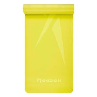 Reebok - Yoga Mat - 5mm - Green