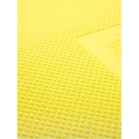 Reebok - Yoga Mat - 5mm - Green