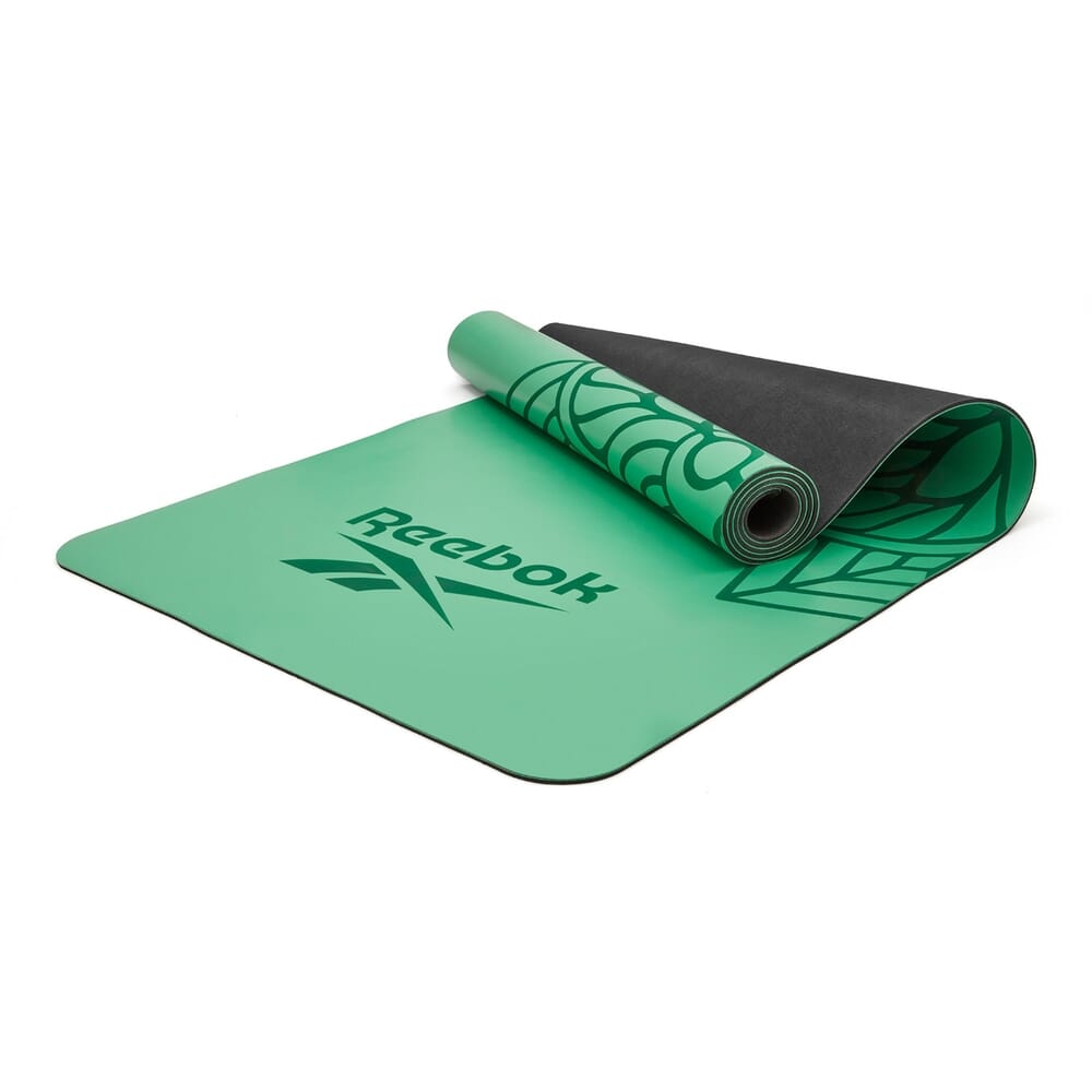 Reebok yoga mat price online