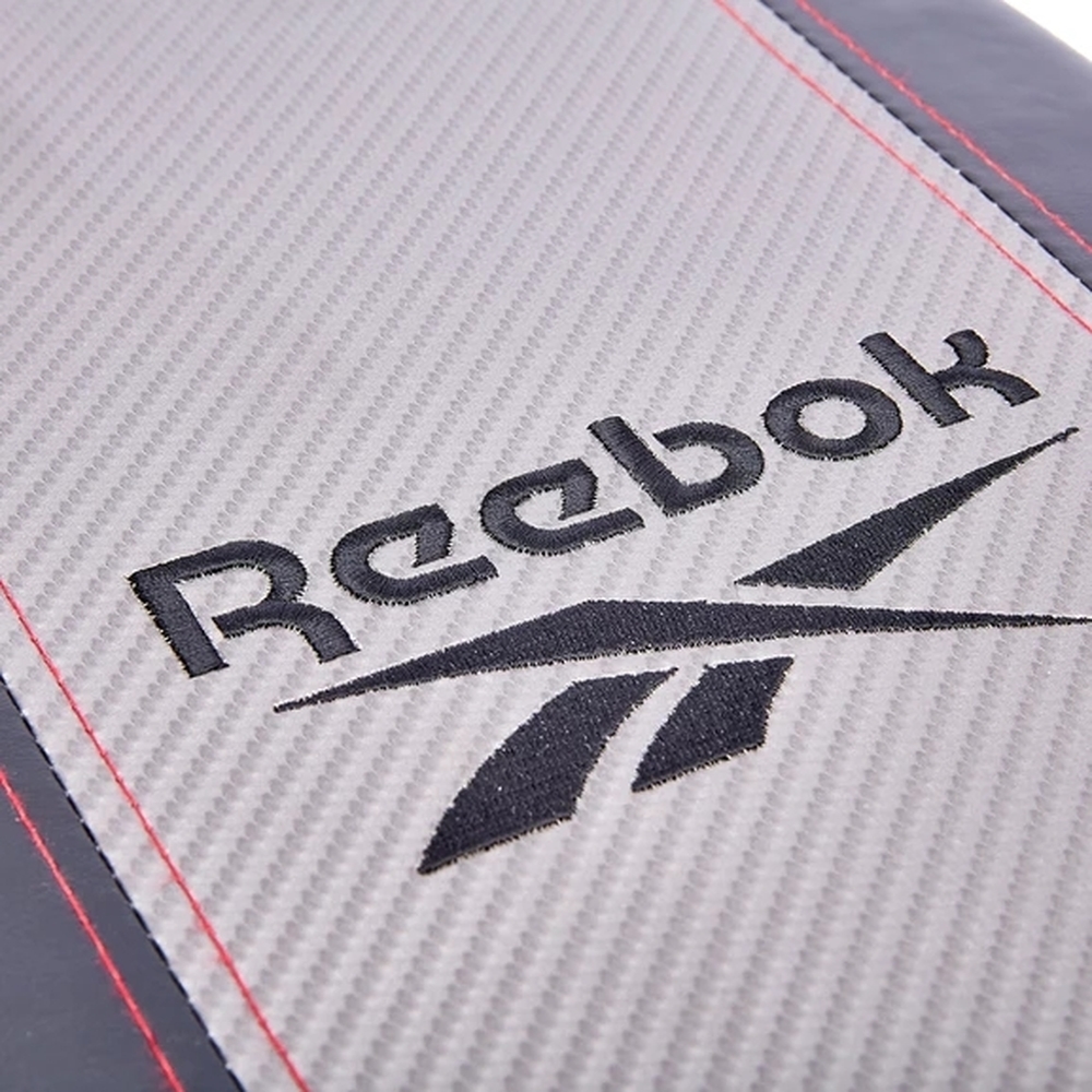 Reebok - Ab Board