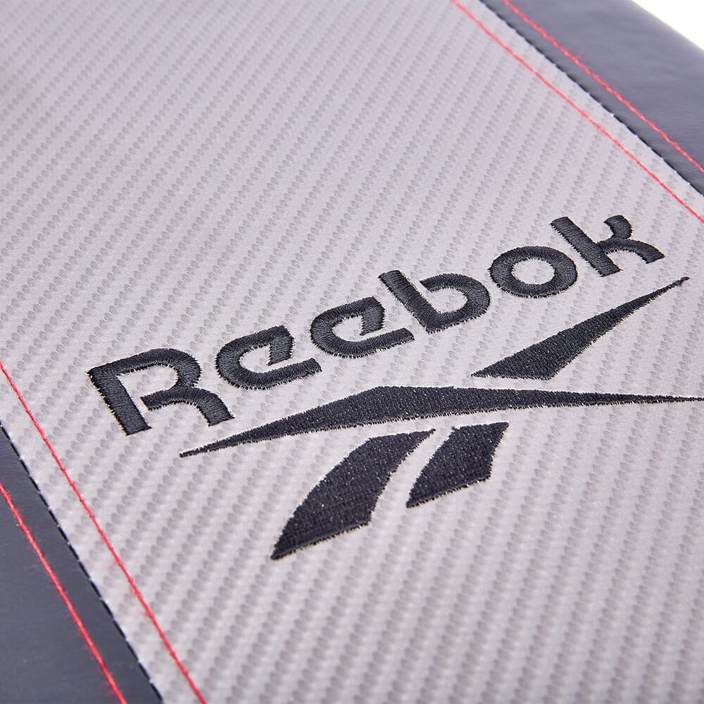 Reebok utility online bench