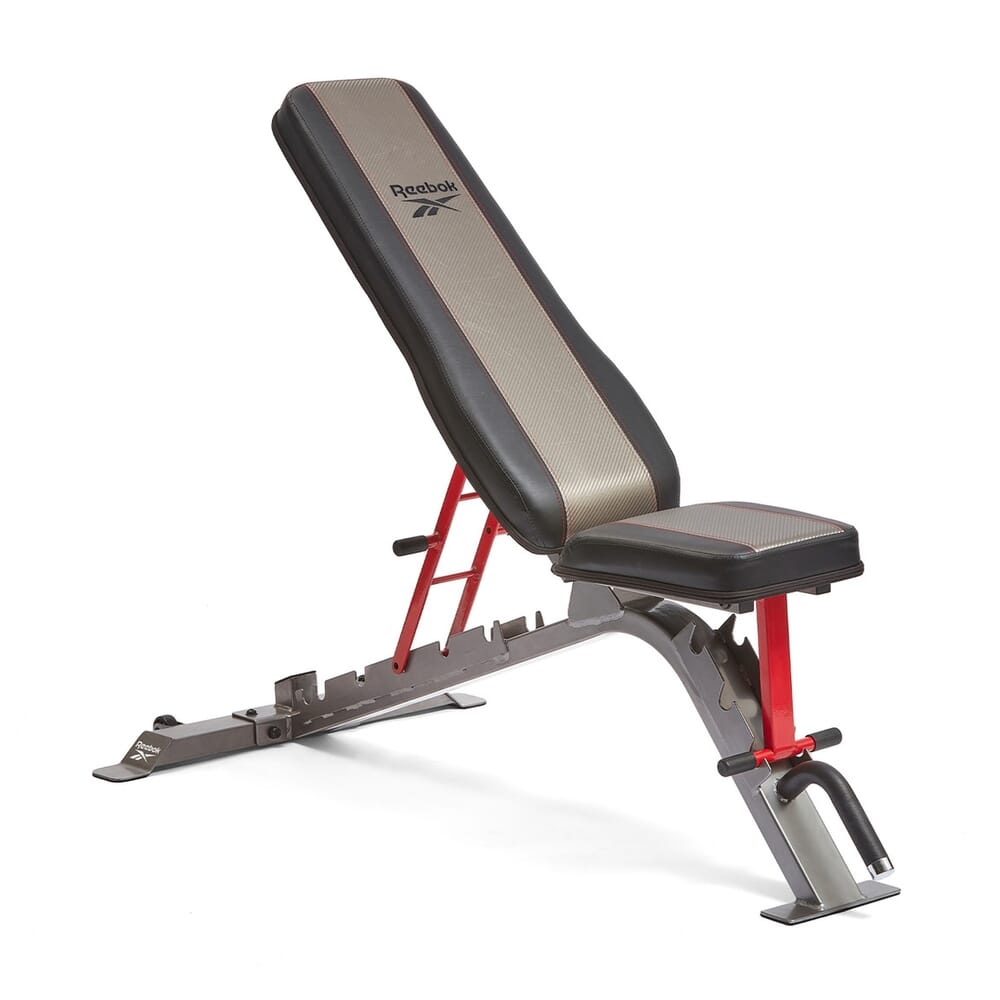 reebok adjustable body toning bench