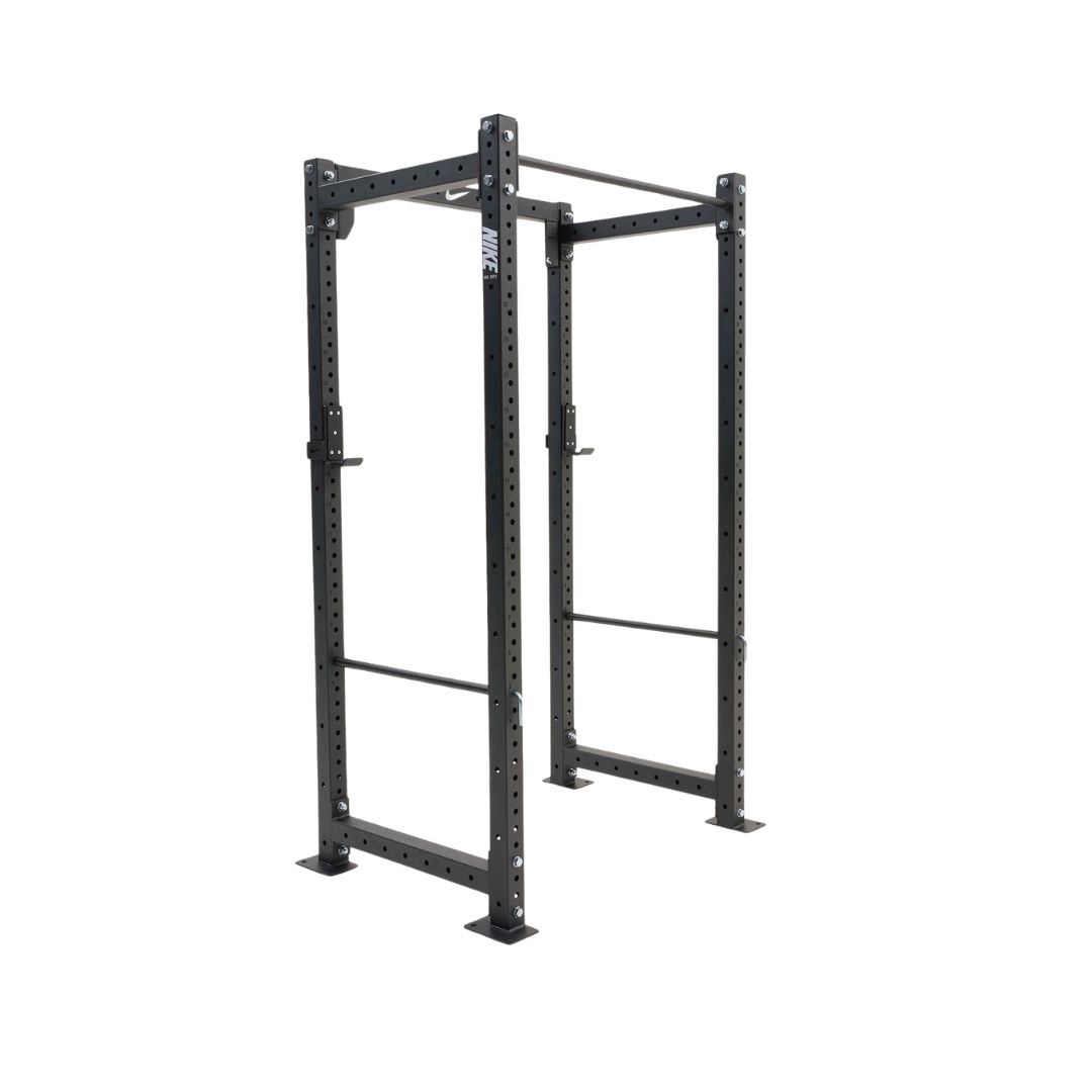 Nike Strength Full Power Squat Cage