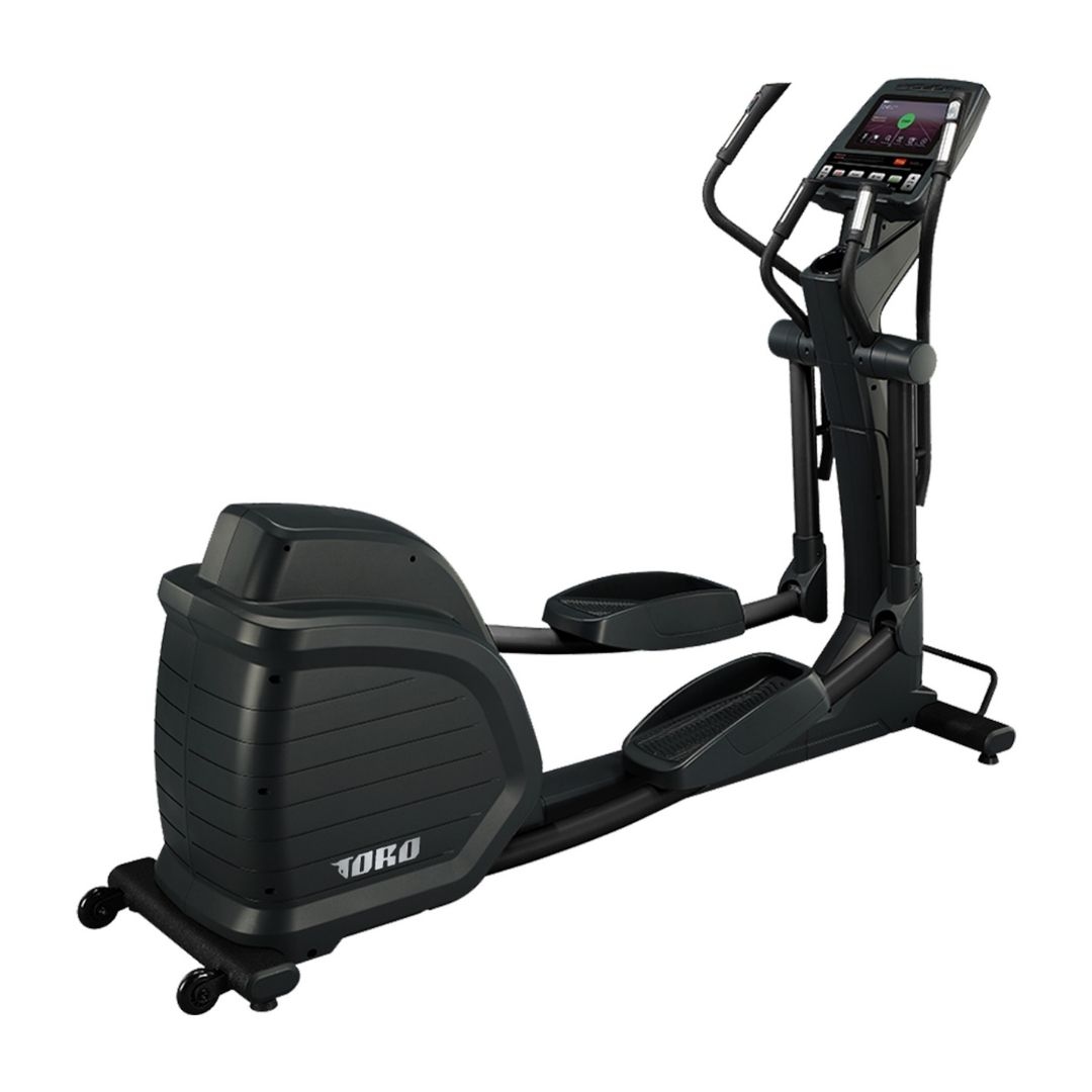 Toro RE10 Elliptical Cross Trainer