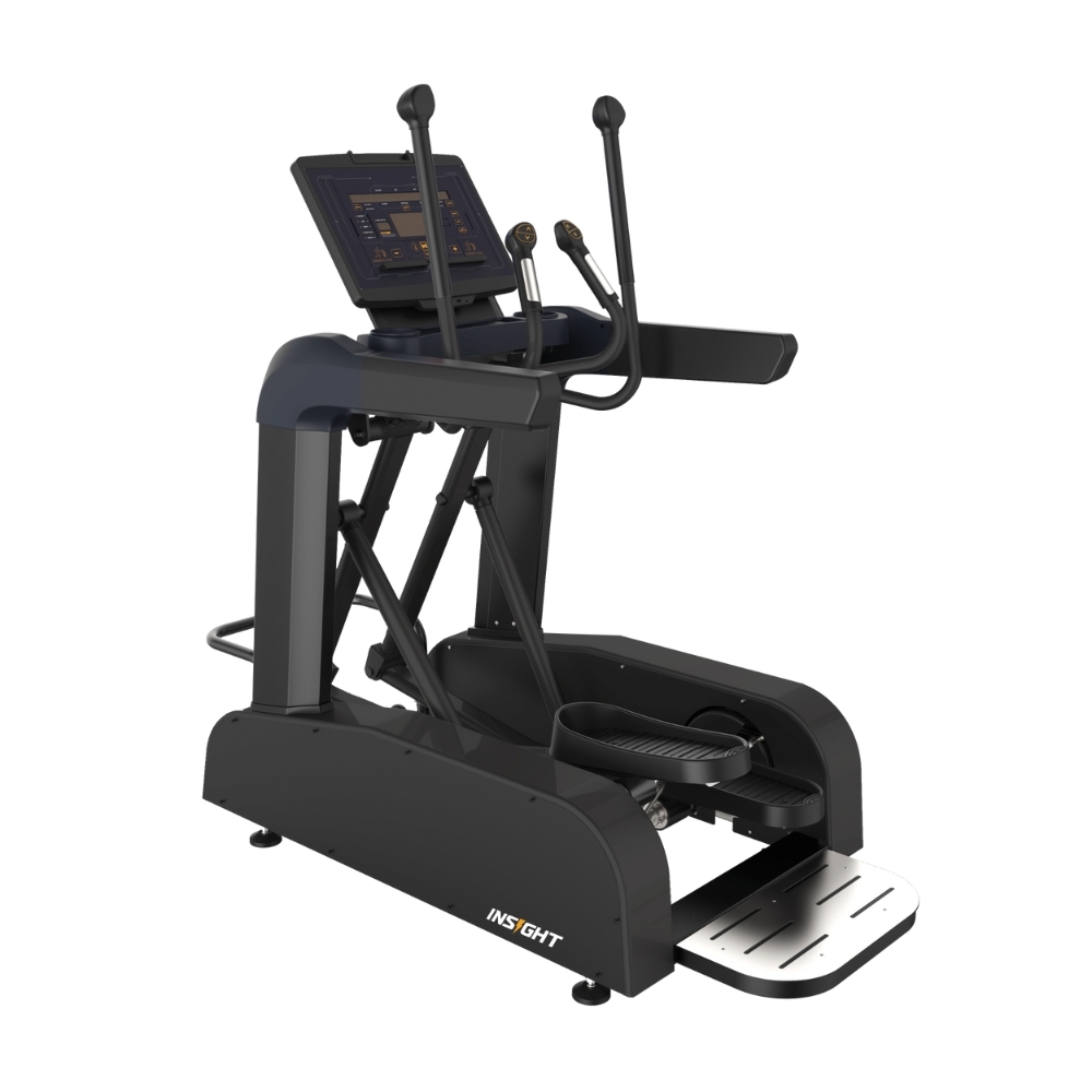Insight Fitness RE5 Elliptical