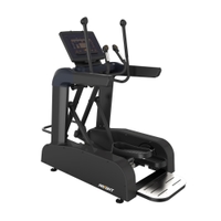 Insight Fitness RE5 Elliptical