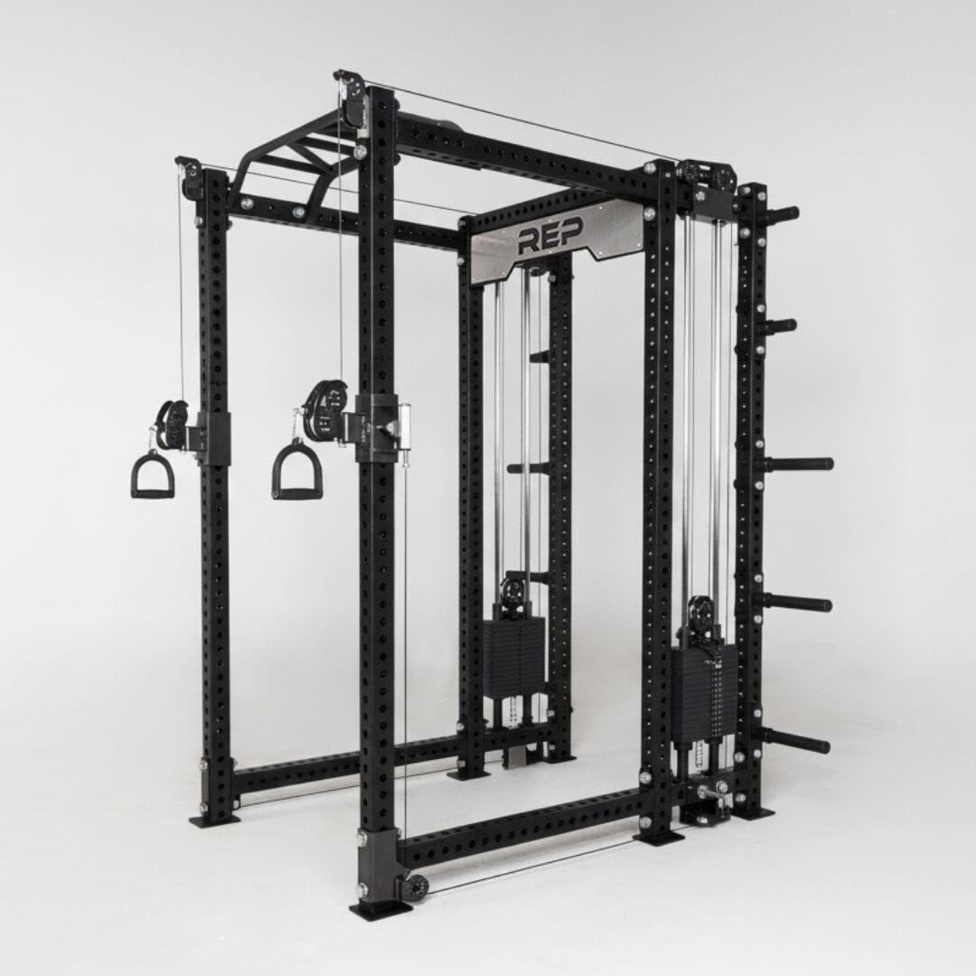 Included Attachments