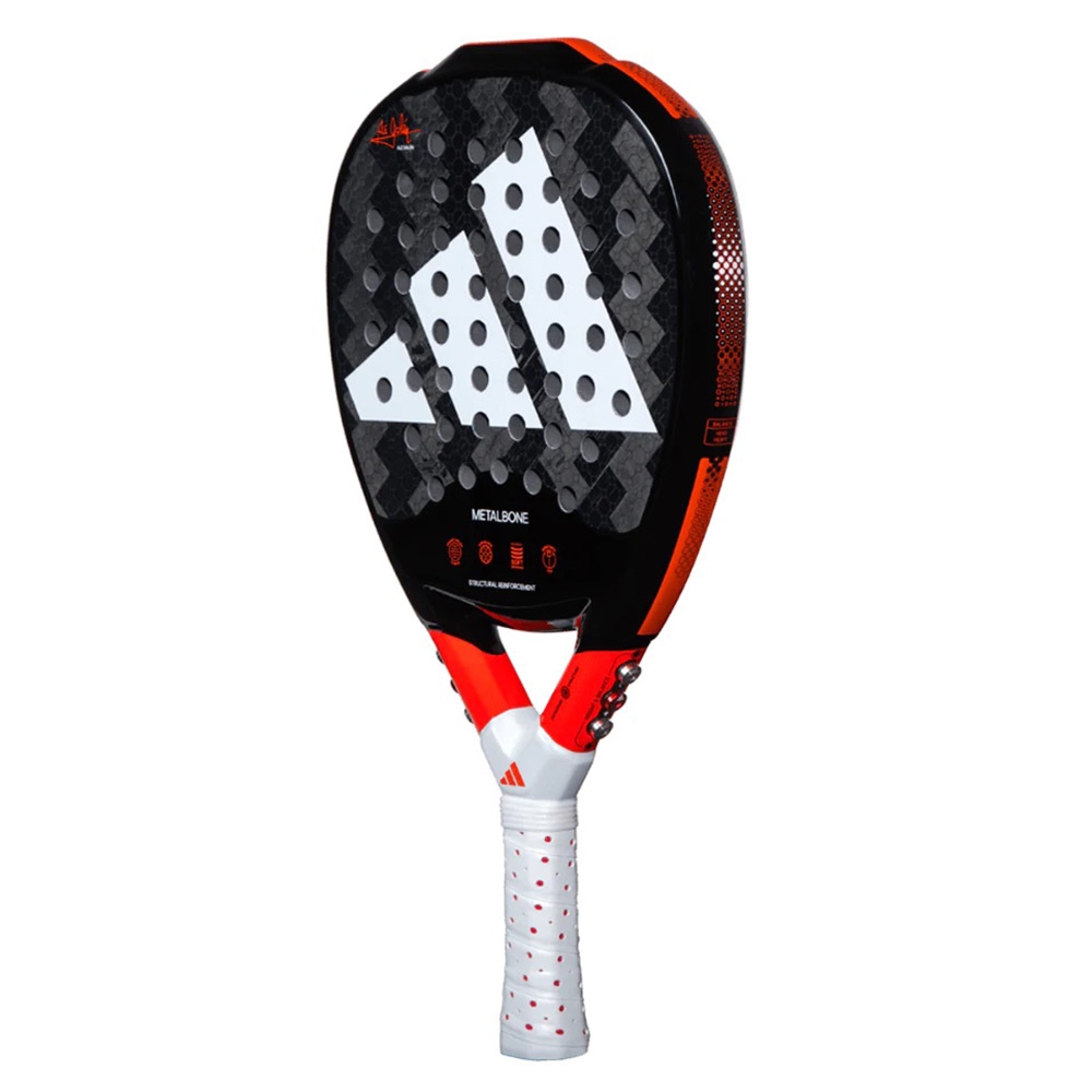 Adidas Metalbone 3.2 2023 Padel Racket