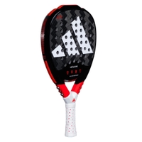 Adidas Metalbone 3.2 2023 Padel Racket