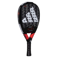 Adidas Metalbone Hrd 3.2 2023 Padel Racket