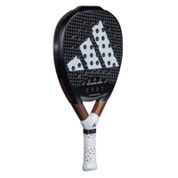 Adidas Metalbone Carbon 2023 Padel Racket