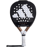 Adidas Metalbone Carbon 2023 Padel Racket