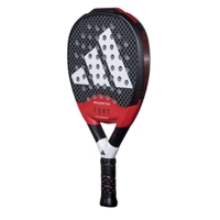 Adidas Metalbone Team 2023 Padel Racket