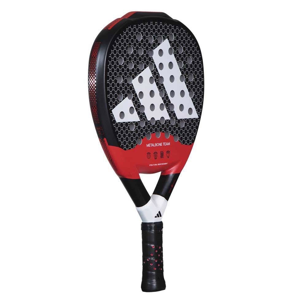 Adidas Metalbone Team 2023 Padel Racket