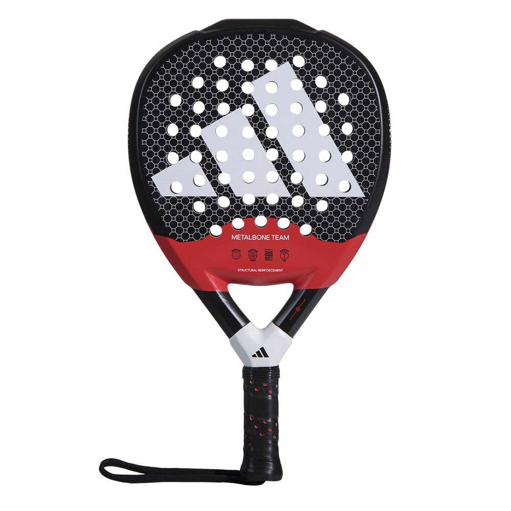 Adidas Metalbone Team 2023 Padel Racket