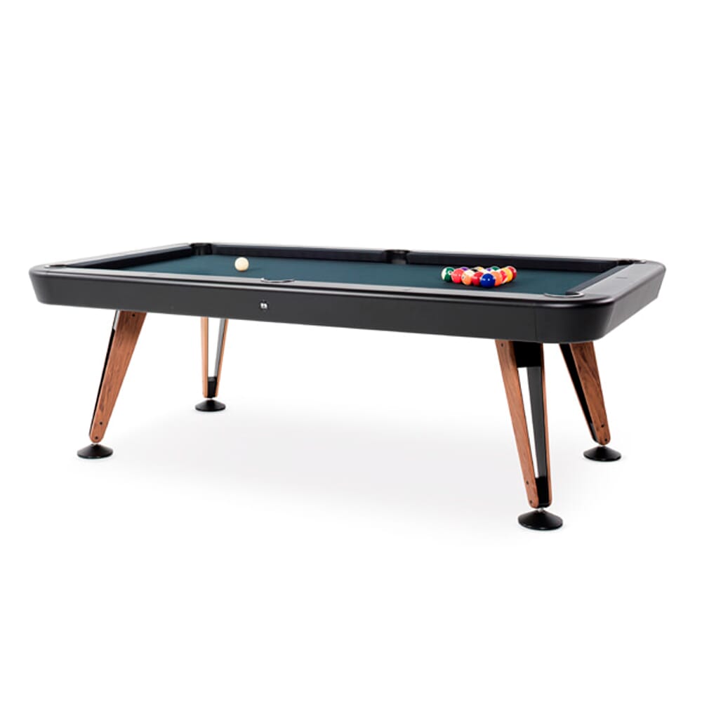 Game tables shop for sale