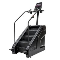Toro RS10 Pro Stepper
