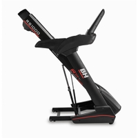 BH Fitness Commercial Treadmill 3.5hp - Model RS1000