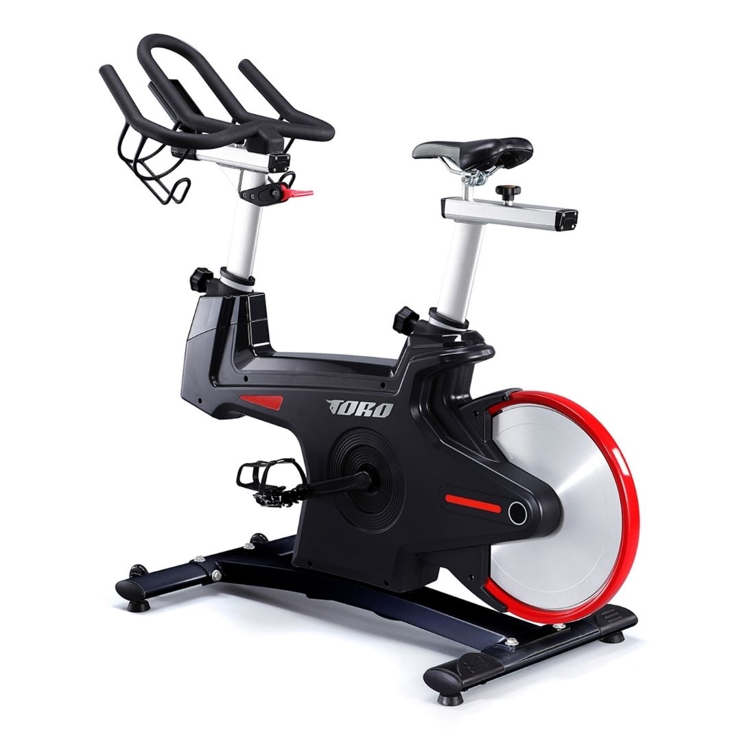 Toro RSB10 Spinning Bike