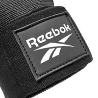 Reebok Pro Quick Wraps