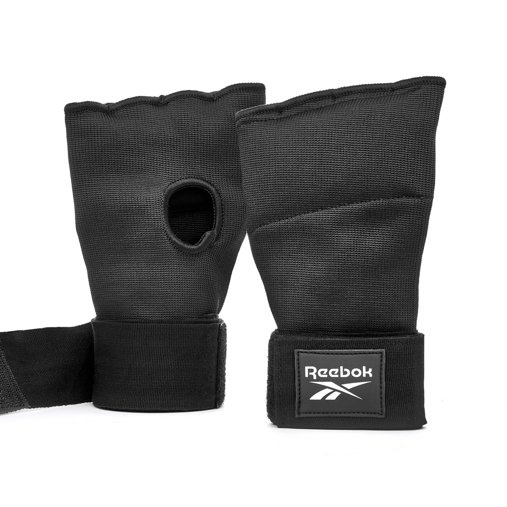 Reebok Pro Quick Wraps