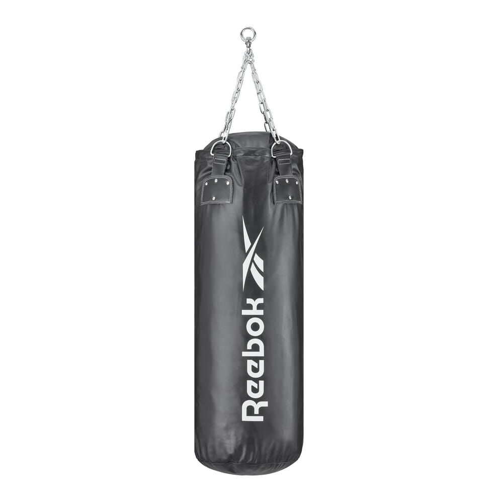 Top more than 137 reebok freestanding punch bag latest kidsdream.edu.vn