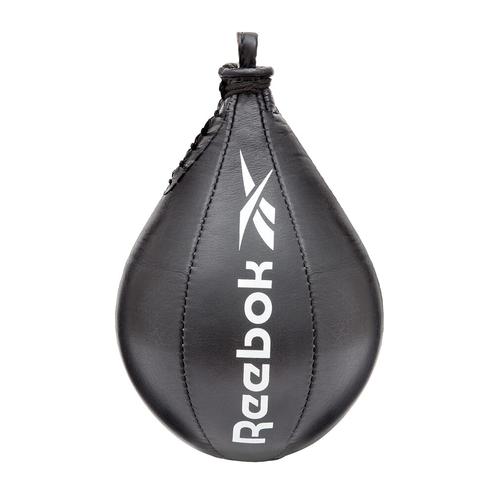 Top more than 137 reebok freestanding punch bag latest kidsdream.edu.vn