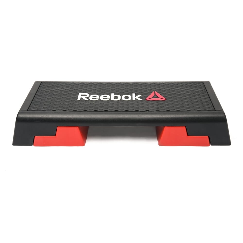 step platform reebok