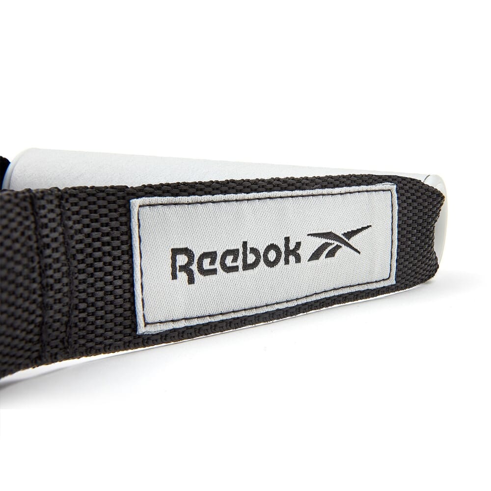 Reebok power cheap tube level 2