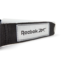 Reebok - Adjustable Resistance Tube Light