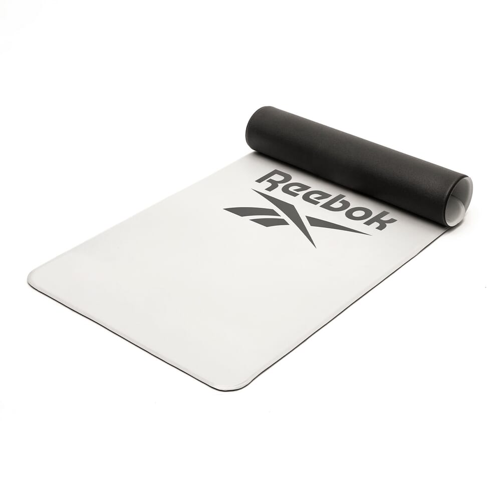 reebok studio mat