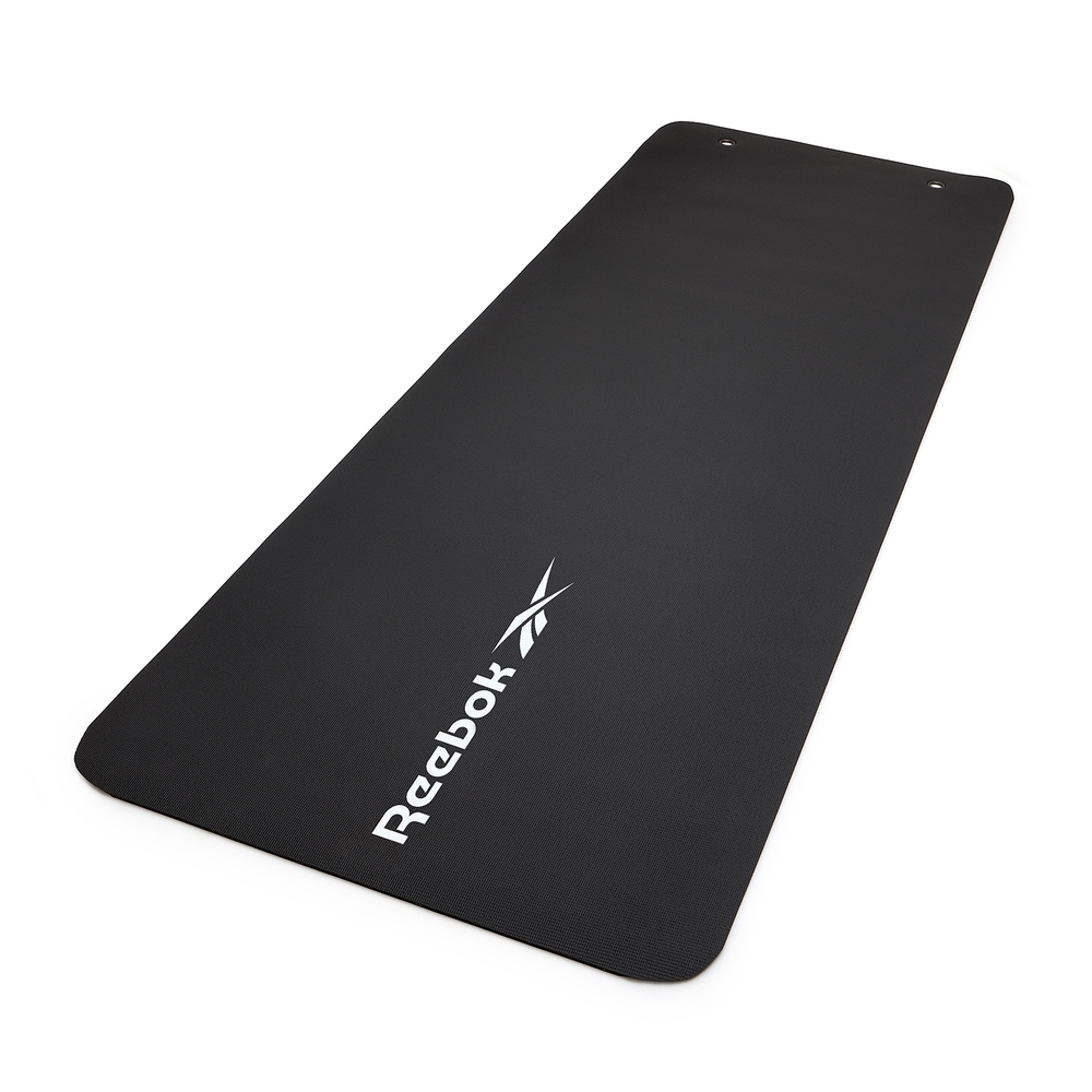 Reebok Yoga Mat - Black