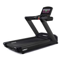 Toro RT10 Pro Treadmill
