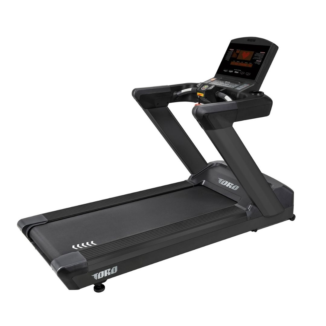Toro RT10 Treadmill