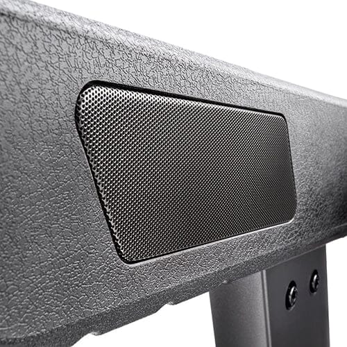 Surround Sound Speakers
