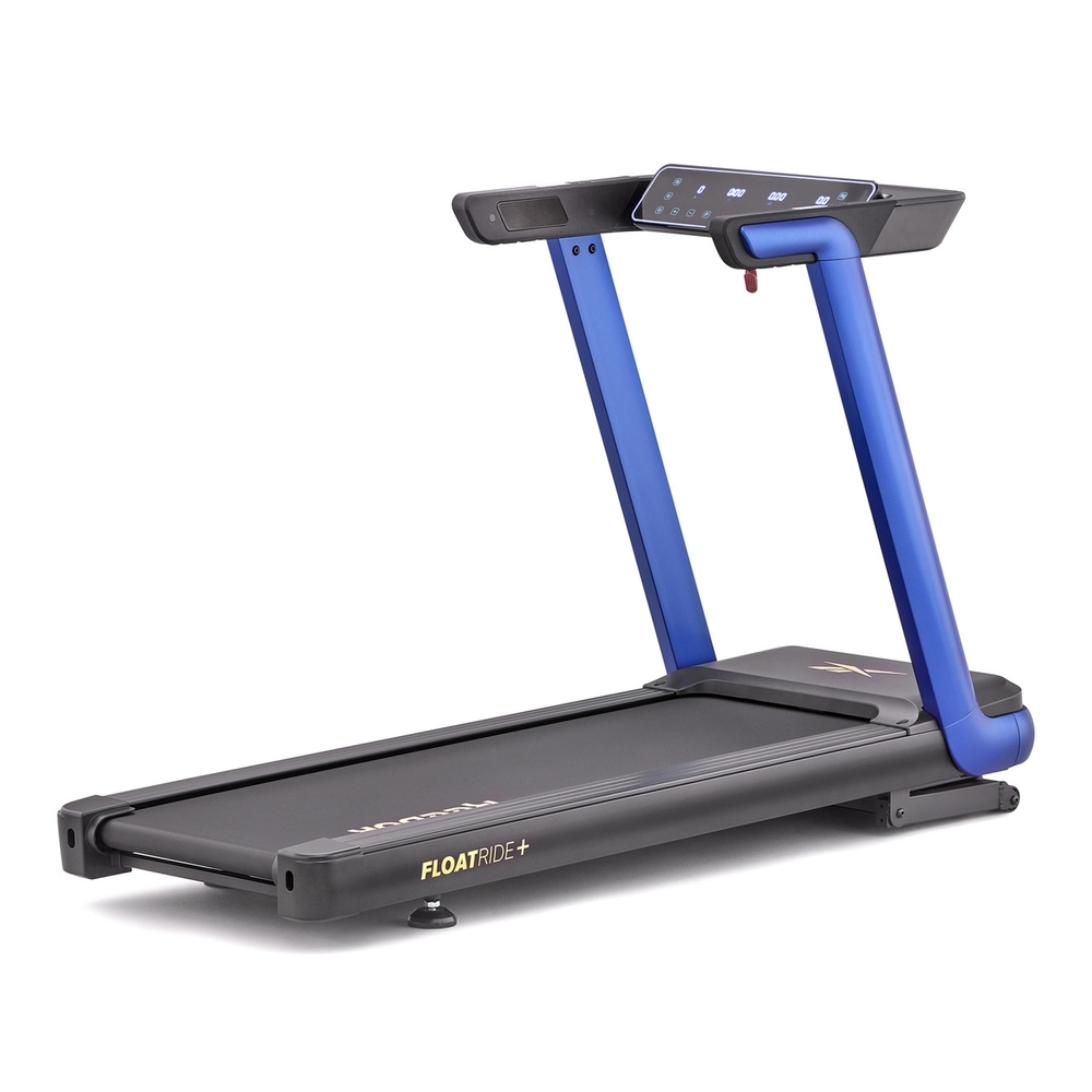 Reebok - FR20 Floatride Treadmill - Blue