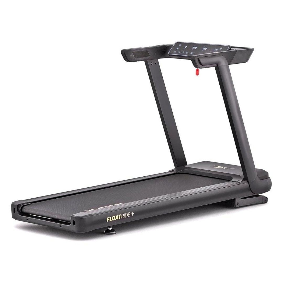 Reebok FR30z Floatride Treadmill