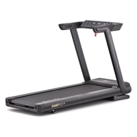 Reebok FR30z Floatride Treadmill